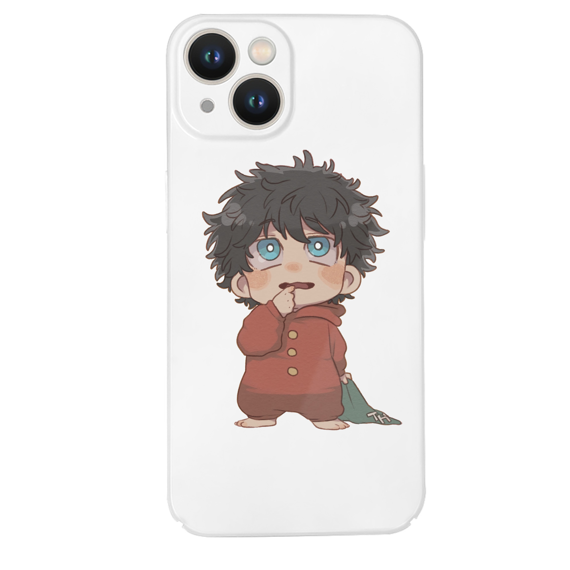 （画像用） 東京リベンジャーズ Tokyo Revengers 【iPhone 14シリーズ対応】ハードケース